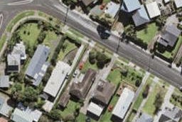 35 Boyd Avenue, Mangere Bridge, Auckland