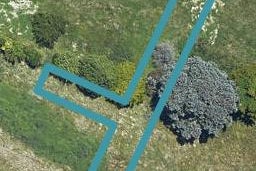7 Karo Close, Papamoa, Papamoa