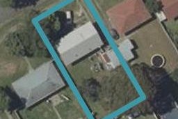 37 Stillwater Place, Westbrook, Palmerston North