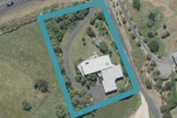 45 Montgomery Road, Westmere, Whanganui