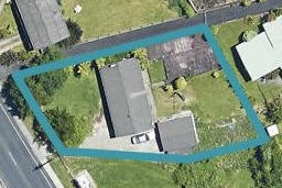 51 Edmund Road, Mangakakahi, Rotorua