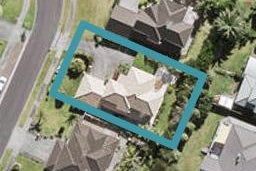 32 Black Teal Close, Unsworth Heights, Auckland