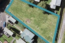 10 Rowena Crescent, Glen Innes, Auckland