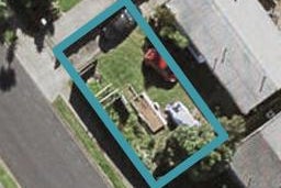 1/30 Ventura Street, Mangere, Auckland