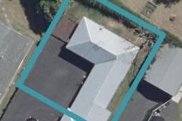 50A Matai Street, Maeroa, Hamilton