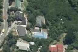 5B Kahu Road, Paremata, Porirua