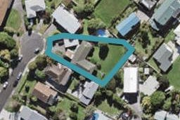 13 Merville Avenue, Te Atatu South, Auckland