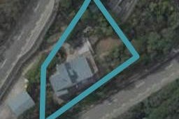 215 Taylors Mistake Road, Te Onepoto / Taylors Mistake, Christchurch
