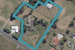 263 Raynes Road, TAMAHERE, Hamilton