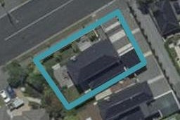 20 Holmwood Road, Merivale, Christchurch