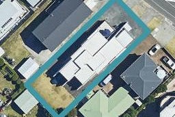 176 Marine Parade, Mount Maunganui, Mount Maunganui