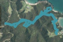195A Huaroa Road, Russell, Russell