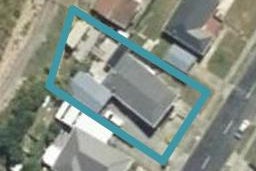 39 Almora View, Ascot Park, Porirua