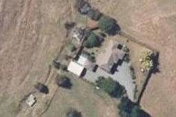 1505 State Highway 2, Featherston