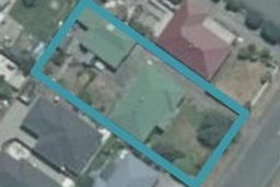 5 Chisnall Street, Stoke, Nelson