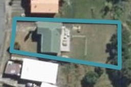 28 Rothwell Street, Titahi Bay, Porirua
