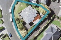 7 Pleasant Place, Mellons Bay, Auckland