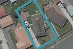 103 Hay Street, Bromley, Christchurch
