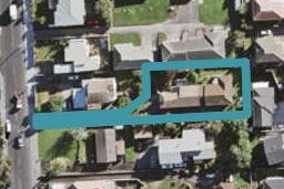 1/0 Blockhouse Bay Road, Avondale, Auckland