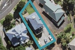 50B Seacliffe Road, Hillsborough, Auckland