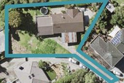 5 Bemrose Place, Cockle Bay, Auckland