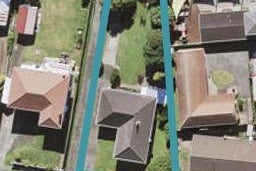 160 View Road, Sunnyvale, Auckland