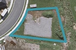15 Jersey Place, Bell Block, New Plymouth
