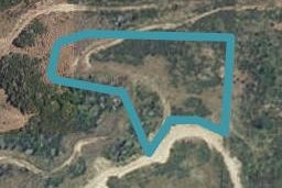 950 Queen Charlotte Drive, Linkwater, Linkwater