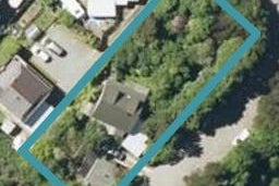 21 Garden Terrace, Picton