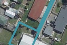 4A Cassidy Place, Belfast, Christchurch