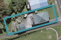 148 Ngamotu Road, Spotswood, New Plymouth