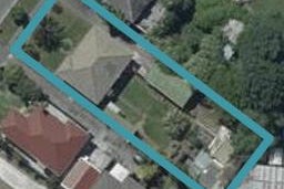 34 McGregors Road, Bromley, Christchurch