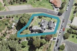 56 Muriwai Road, Waimauku, Waimauku