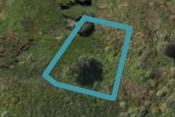 32 Royal Saint Annes Drive, Te Kamo, Whangārei