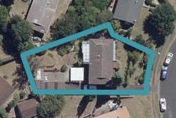 9 Rutland Street, Fairview Downs, Hamilton