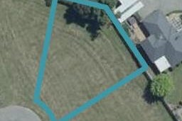 17 Pahau Street, Culverden, Culverden