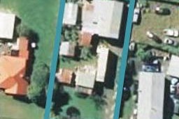 33 Kapuni Street, Manaia, Manaia