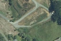 4 Te Toki Way, Raglan, Raglan