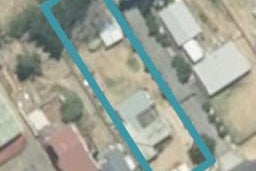 11 Centreway Road, Tuakau