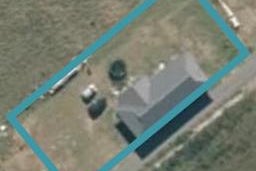 0 Ngatarawa Road, Bridge Pa, Hastings