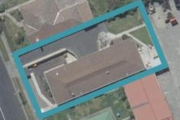 23B Irvine Street, Mosgiel, Mosgiel