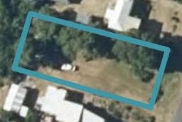 14 Dustin Street, Foxton Beach, Foxton