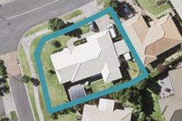 78 Westerham Drive, Dannemora, Auckland