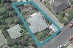 179 Evans Street, Opoho, Dunedin