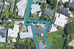 19B Roderick Street, Otumoetai, Tauranga