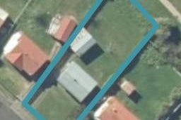 31 Jedburgh Street, Tokoroa, Tokoroa