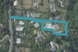 33 Main Road, Governors Bay, Lyttelton