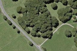 379 Otaki Gorge Road, Hautere, Ōtaki