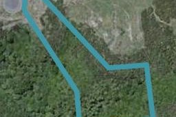 175 Jamaica Drive, Grenada North, Wellington