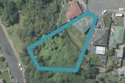 30 Tomkins Street, Green Island, Dunedin